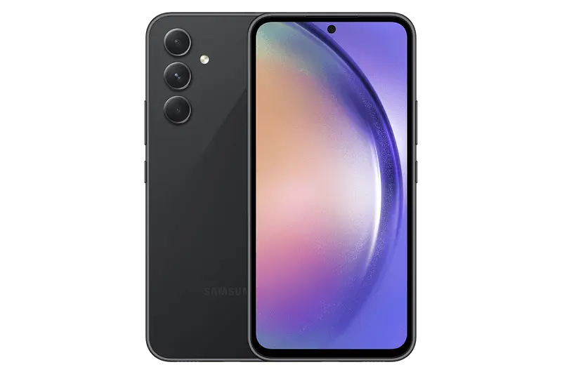 Samsung Galaxy A54