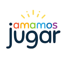 Publicidad Random