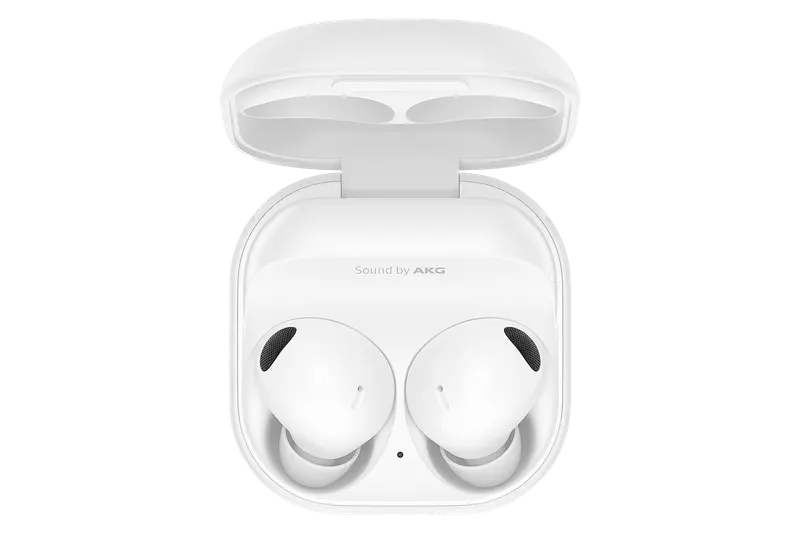 Galaxy Buds2 Pro