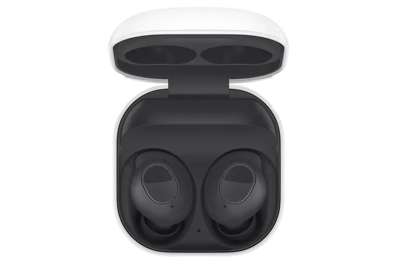 Galaxy Buds FE