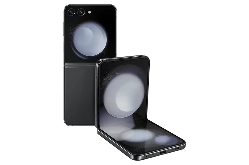 Samsung Z Flip 5
