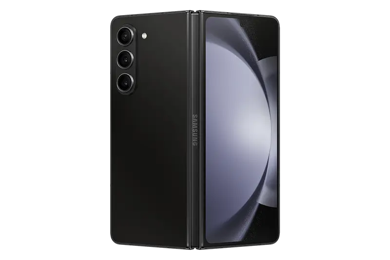 Samsung Galaxy Fold 5