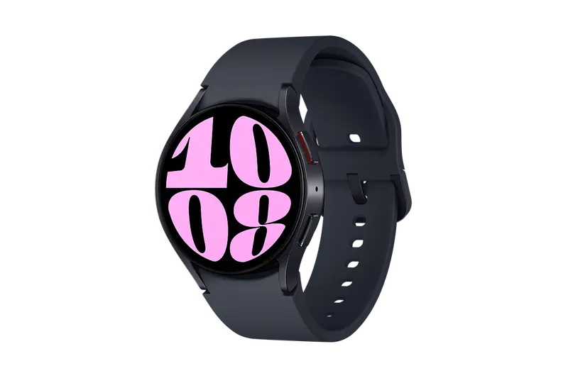 Galaxy Watch6