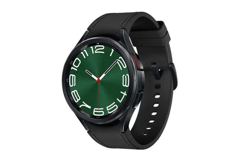 Galaxy Watch6 Classic