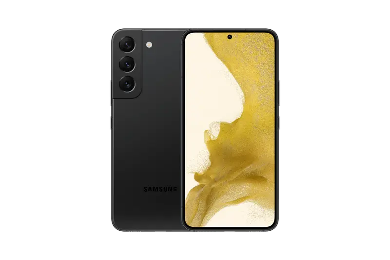 Samsung Galaxy S22