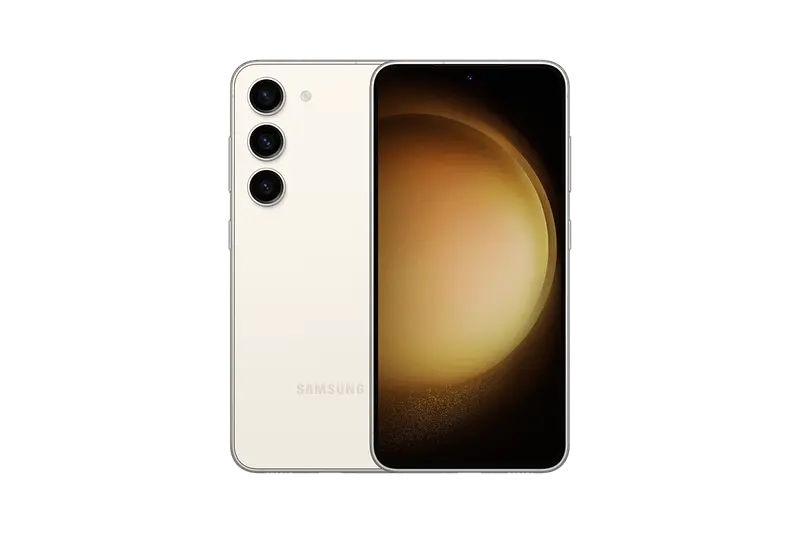 Samsung Galaxy S23