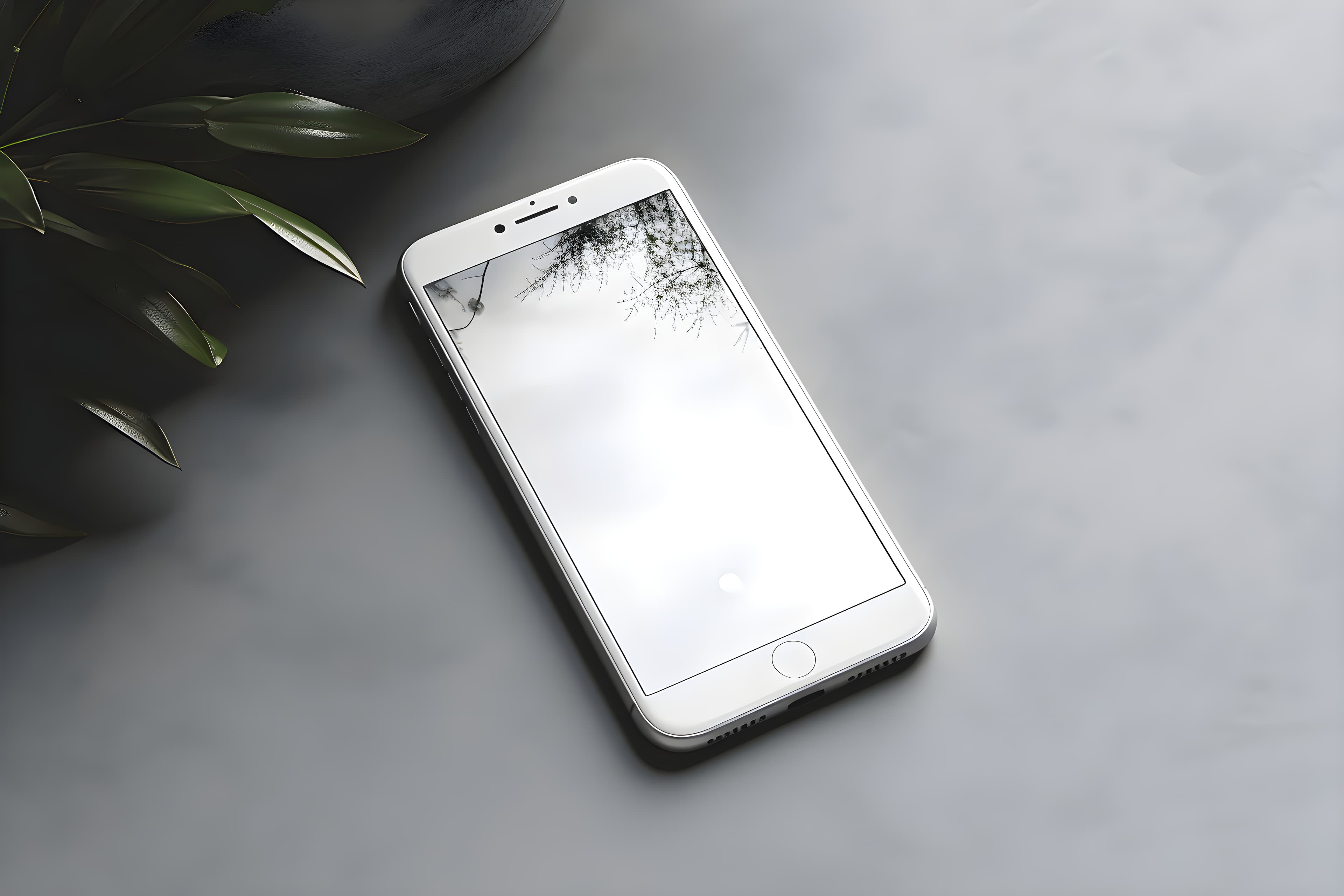 Samsung Galaxy Fold
