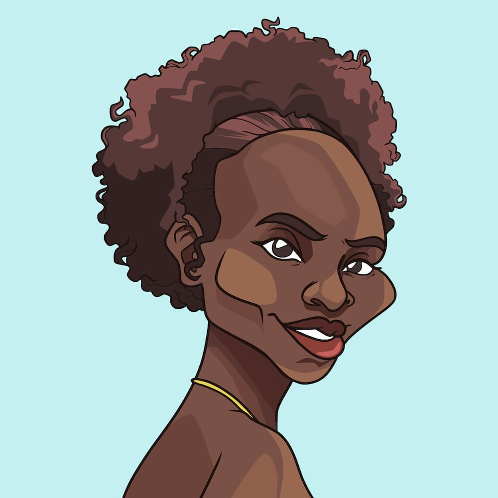 Laura