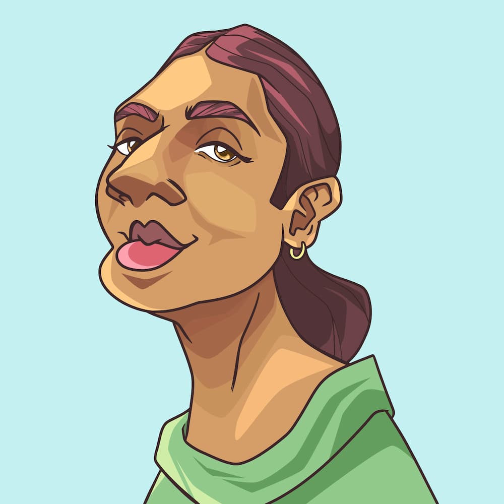 Valeria