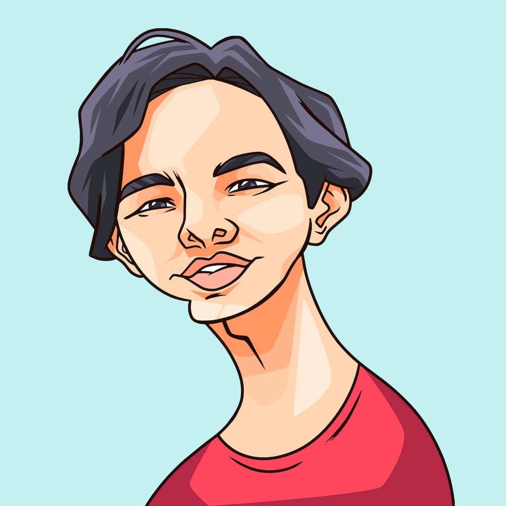 Javier